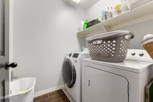 12228 W Desert Sun Ln, Peoria, AZ 85383 - Photo 35