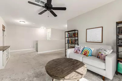 12228 W Desert Sun Lane, Peoria, AZ 85383 - Photo 29