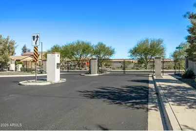 12228 W Desert Sun Lane, Peoria, AZ 85383 - Photo 49