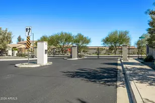 12228 W Desert Sun Ln, Peoria, AZ 85383 - Photo 49