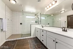 12228 W Desert Sun Ln, Peoria, AZ 85383 - Photo 23