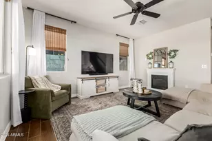 12228 W Desert Sun Ln, Peoria, AZ 85383 - Photo 7