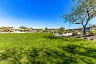 12228 W Desert Sun Ln, Peoria, AZ 85383 - Photo 41