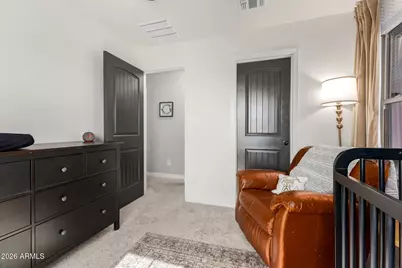 12228 W Desert Sun Lane, Peoria, AZ 85383 - Photo 33