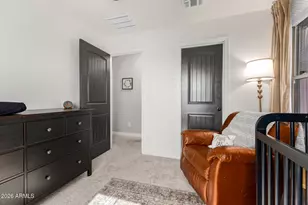 12228 W Desert Sun Ln, Peoria, AZ 85383 - Photo 33