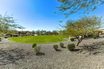 12228 W Desert Sun Lane, Peoria, AZ 85383 - Photo 39