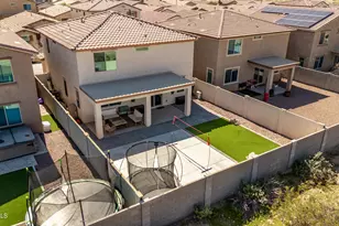 12228 W Desert Sun Ln, Peoria, AZ 85383 - Photo 53