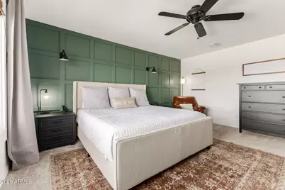 12228 W Desert Sun Lane, Peoria, AZ 85383 - Photo 19