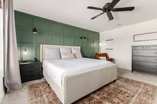 12228 W Desert Sun Ln, Peoria, AZ 85383 - Photo 19