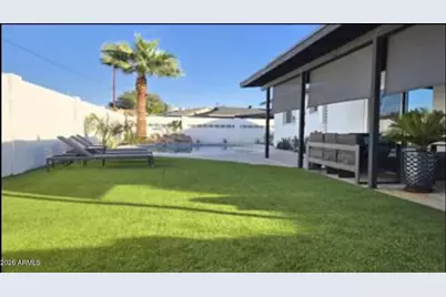 936 E Hermosa Drive, Tempe, AZ 85282 - Photo 9