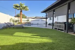 936 E Hermosa Dr, Tempe, AZ 85282 - Photo 9