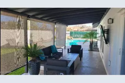 936 E Hermosa Drive, Tempe, AZ 85282 - Photo 7