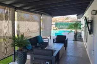 936 E Hermosa Dr, Tempe, AZ 85282 - Photo 7