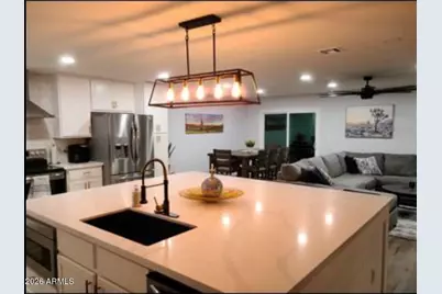 936 E Hermosa Drive, Tempe, AZ 85282 - Photo 1