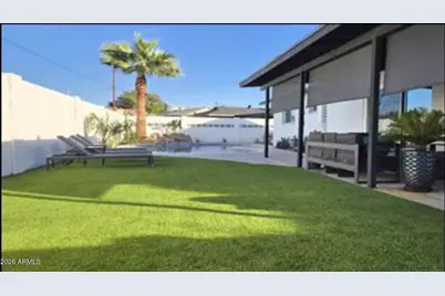 936 E Hermosa Drive, Tempe, AZ 85282 - Photo 9