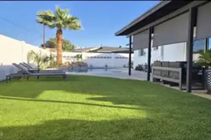 936 E Hermosa Dr, Tempe, AZ 85282 - Photo 9