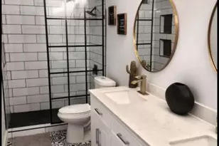 936 E Hermosa Dr, Tempe, AZ 85282 - Photo 3