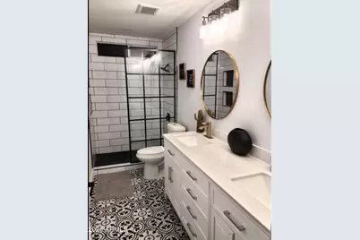 936 E Hermosa Drive, Tempe, AZ 85282 - Photo 3