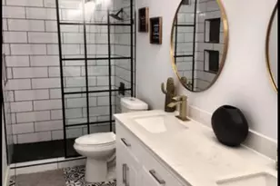 936 E Hermosa Dr, Tempe, AZ 85282 - Photo 3