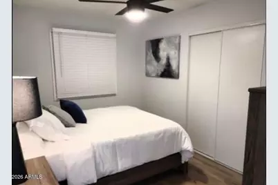 936 E Hermosa Drive, Tempe, AZ 85282 - Photo 5