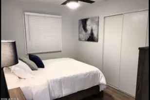 936 E Hermosa Dr, Tempe, AZ 85282 - Photo 5