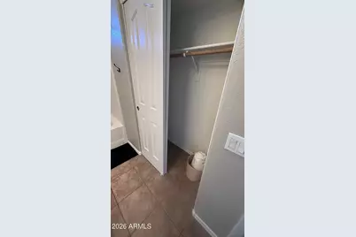 2401 E Rio Salado Parkway #1059, Tempe, AZ 85288 - Photo 15