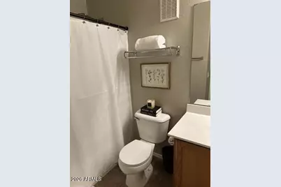 2401 E Rio Salado Parkway #1059, Tempe, AZ 85288 - Photo 3