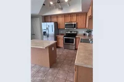 2401 E Rio Salado Parkway #1059, Tempe, AZ 85288 - Photo 7