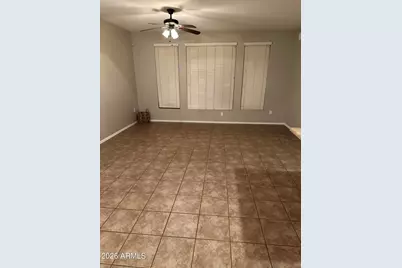 2401 E Rio Salado Parkway #1059, Tempe, AZ 85288 - Photo 9