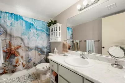 1379 S Main Drive, Apache Junction, AZ 85120 - Photo 21