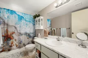 1379 S Main Dr, Apache Junction, AZ 85120 - Photo 21