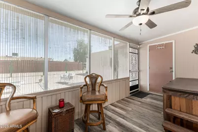 1379 S Main Drive, Apache Junction, AZ 85120 - Photo 23