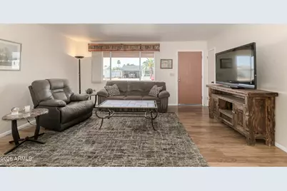 1379 S Main Drive, Apache Junction, AZ 85120 - Photo 7