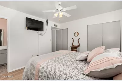 1379 S Main Drive, Apache Junction, AZ 85120 - Photo 17