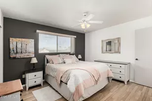 1379 S Main Dr, Apache Junction, AZ 85120 - Photo 15