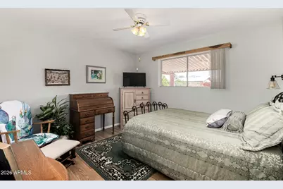 1379 S Main Drive, Apache Junction, AZ 85120 - Photo 19