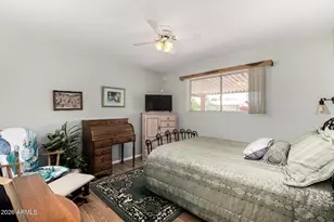 1379 S Main Dr, Apache Junction, AZ 85120 - Photo 19