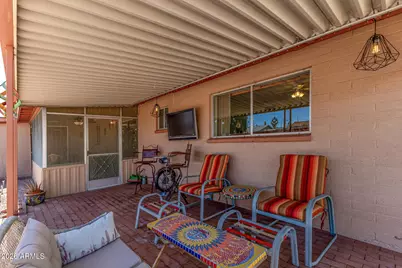1379 S Main Drive, Apache Junction, AZ 85120 - Photo 27