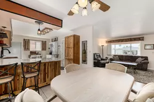 1379 S Main Dr, Apache Junction, AZ 85120 - Photo 11