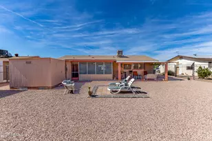 1379 S Main Dr, Apache Junction, AZ 85120 - Photo 29