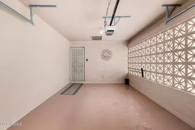 1379 S Main Drive, Apache Junction, AZ 85120 - Photo 25