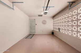 1379 S Main Dr, Apache Junction, AZ 85120 - Photo 25