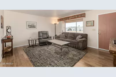 1379 S Main Drive, Apache Junction, AZ 85120 - Photo 5