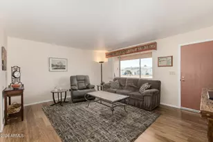 1379 S Main Dr, Apache Junction, AZ 85120 - Photo 5