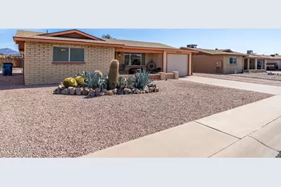 1379 S Main Drive, Apache Junction, AZ 85120 - Photo 3
