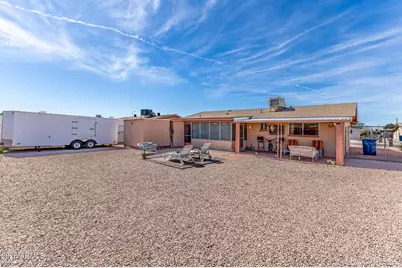 1379 S Main Drive, Apache Junction, AZ 85120 - Photo 31