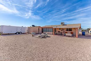 1379 S Main Dr, Apache Junction, AZ 85120 - Photo 31