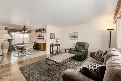 1379 S Main Drive, Apache Junction, AZ 85120 - Photo 9