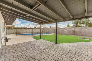 533 W 18th St, Tempe, AZ 85281 - Photo 47