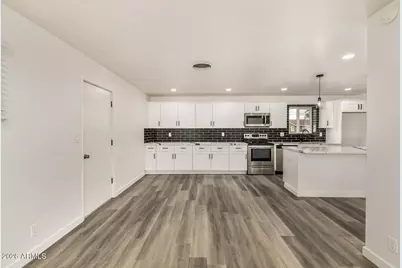 533 W 18th Street, Tempe, AZ 85281 - Photo 17